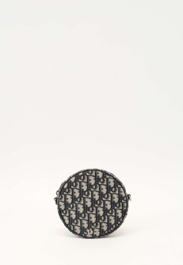 Dior Baby Ball