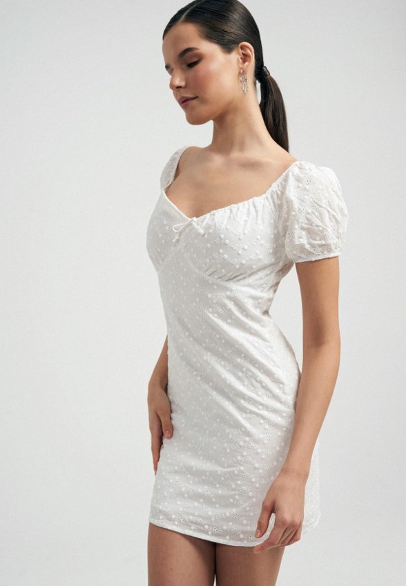 Платье Твое