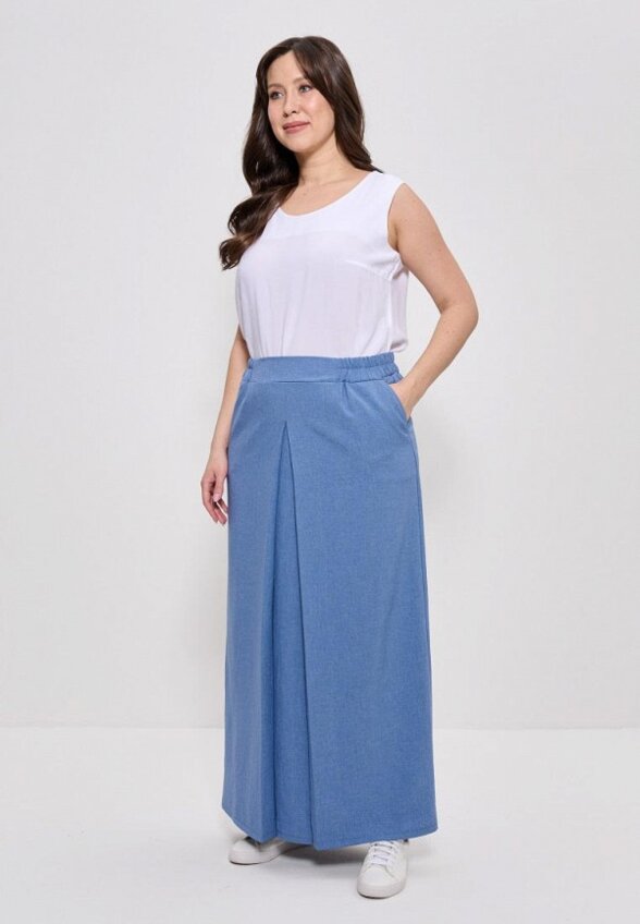 Юбка Cleo