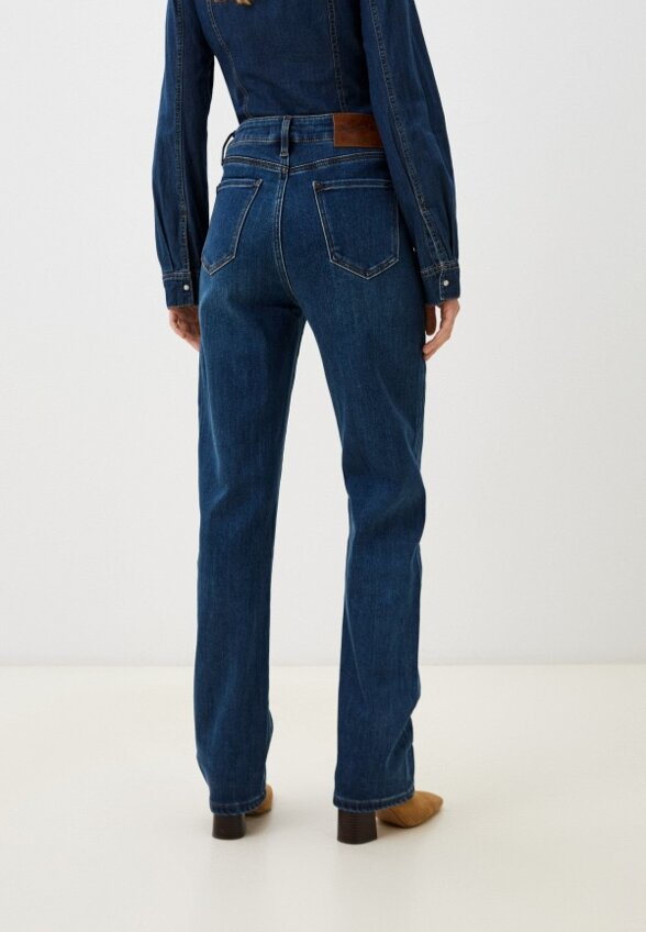 Джинсы Dimarkis Day