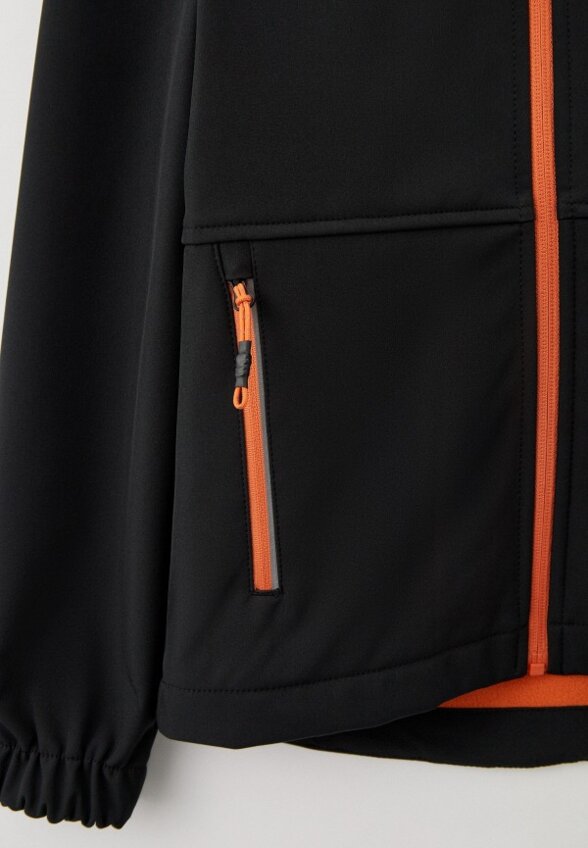 Ветровка Outventure