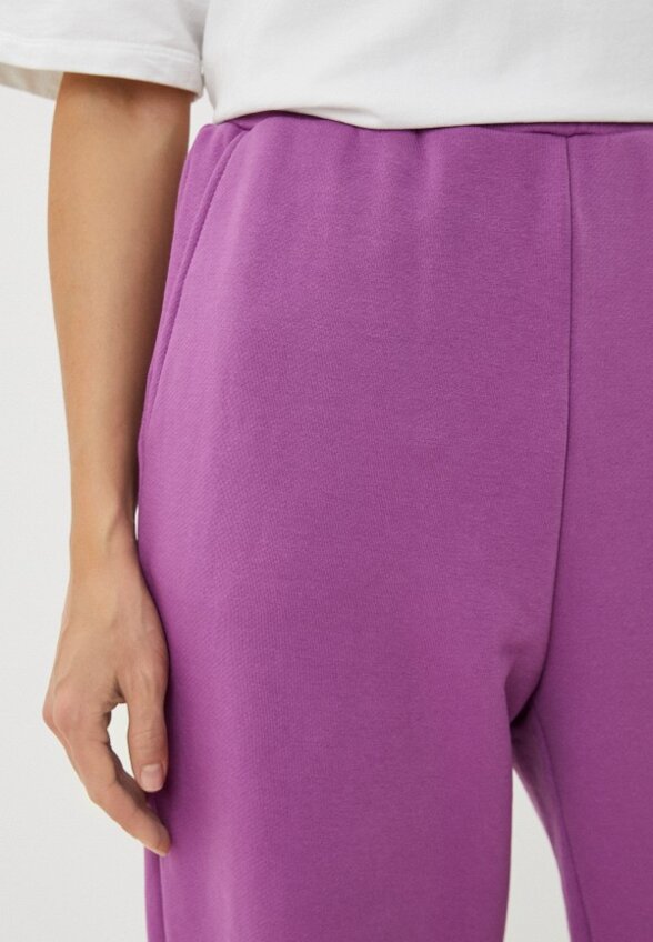 Брюки спортивные Baon