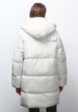 Пуховик Befree3  - превью