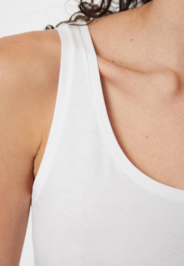 Майка Marc O'Polo