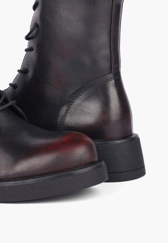 Ботинки Instreet