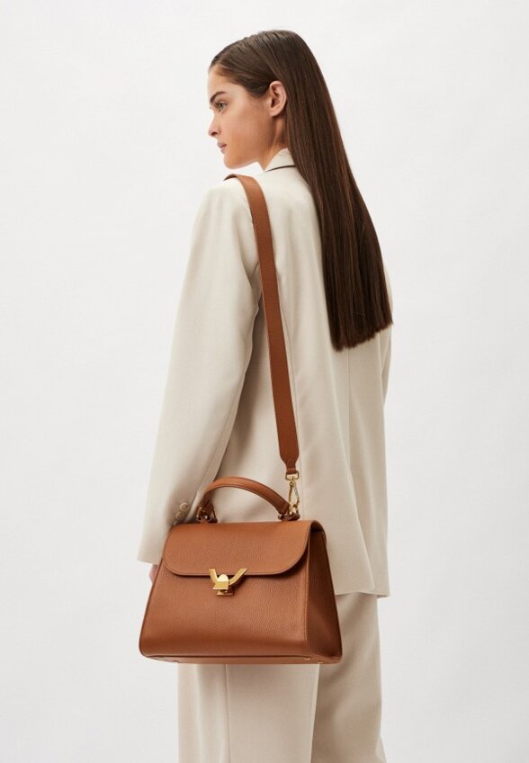 Сумка Coccinelle