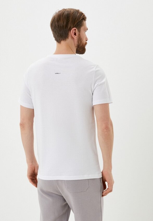 Футболка Baon