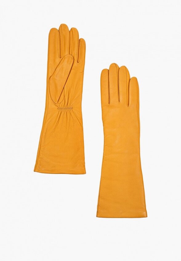 Перчатки Eleganzza