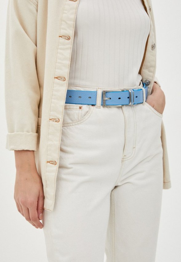 Ремень Olio Rosti