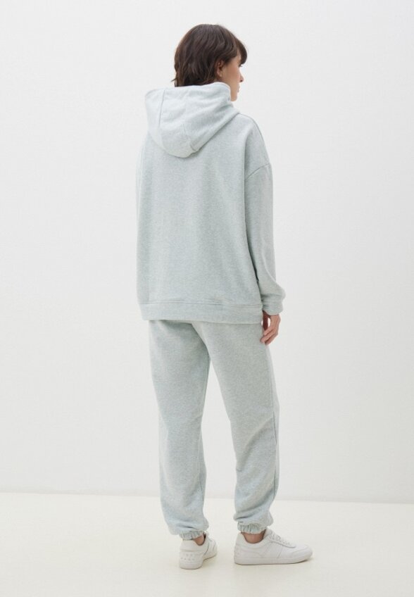 Костюм спортивный D.S