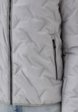 Куртка утепленная O'STIN5  - превью