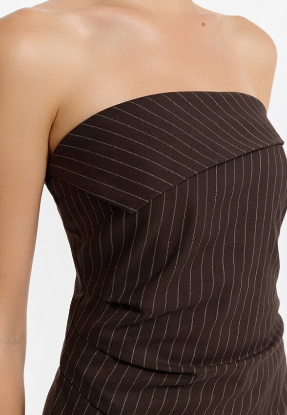 Комбинезон Love Republic