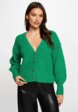 Кардиган Morgan1  - превью