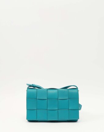 Bottega Veneta Cassette женщинам