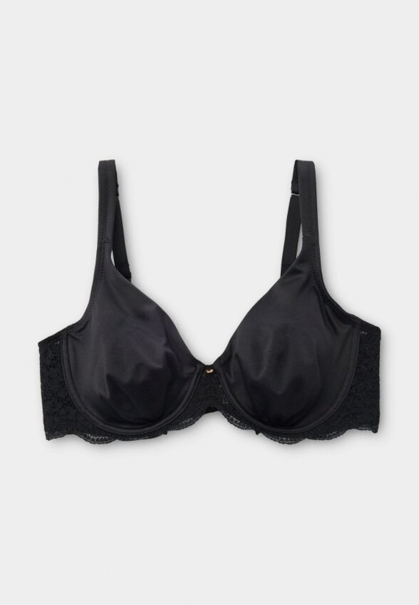 Бюстгальтер women'secret