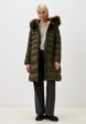 Пуховик Madzerini2  - превью