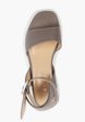 Босоножки Gresco4  - превью