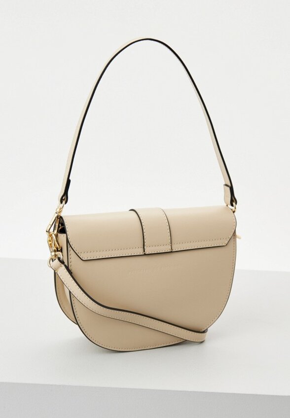 Сумка Principe di Bologna