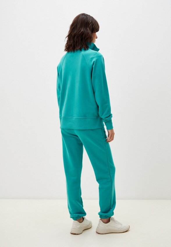 Костюм спортивный Агапэ