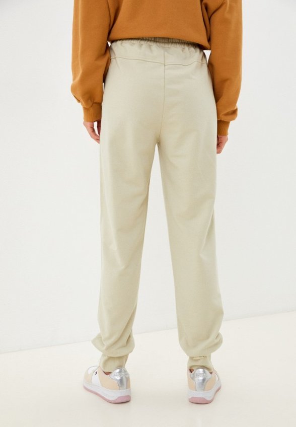 Брюки спортивные Torstai