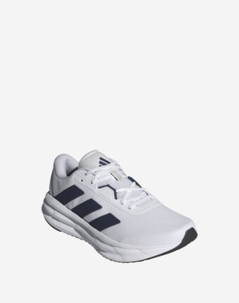 Кроссовки мужские adidas Galaxy 7, Белый женщинам