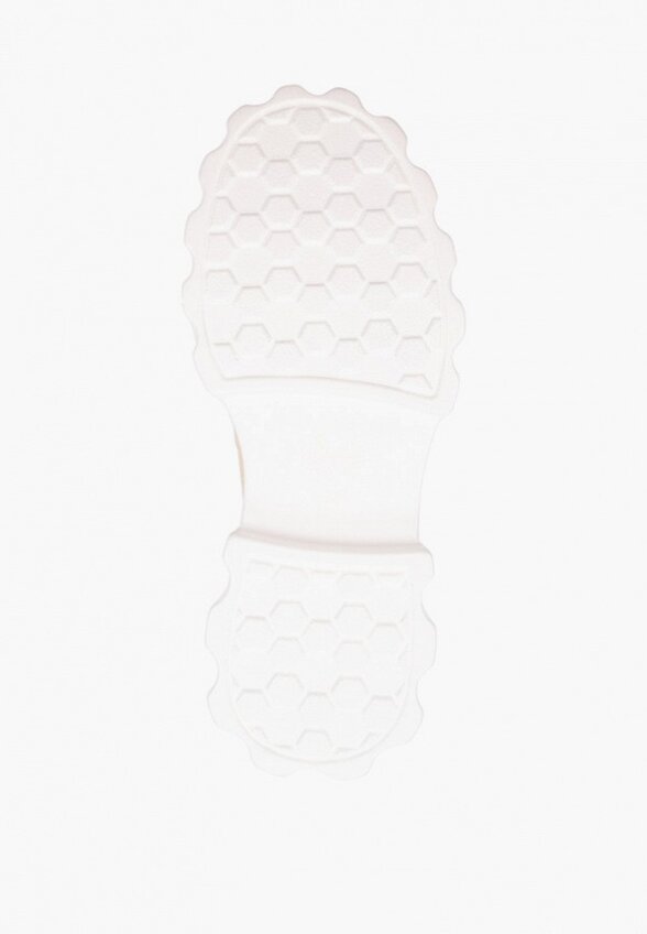 Босоножки Valley