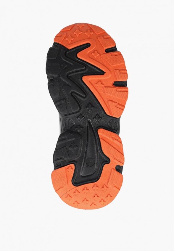 Кроссовки PlayToday