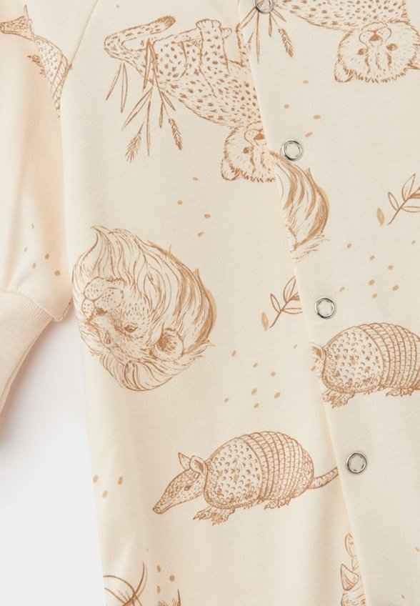 Комбинезон Ete Children