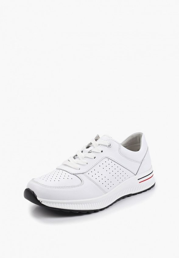 Кроссовки Obba