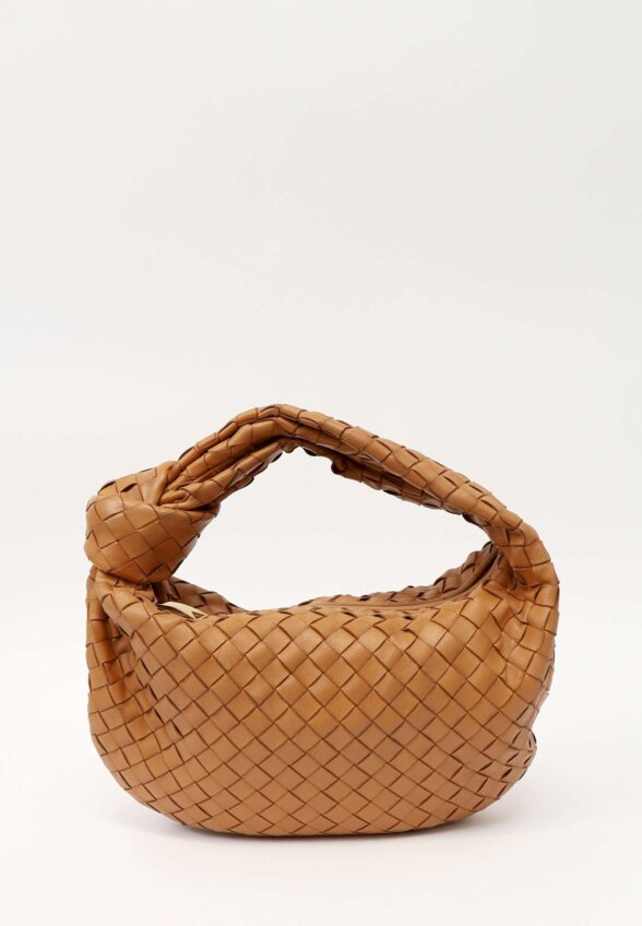 Bottega Veneta Jodie