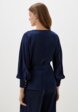 Блуза LO3  - превью