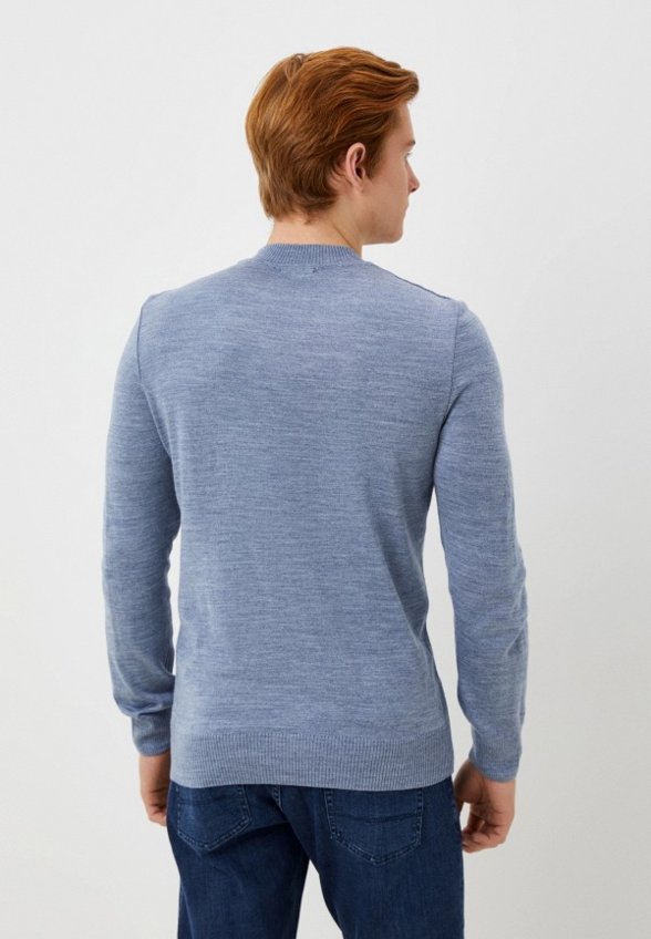 Джемпер Vivawool