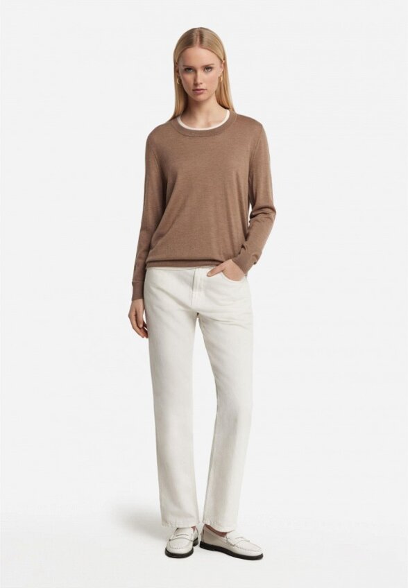 Джемпер Falconeri