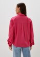 Блуза Trendyol3  - превью