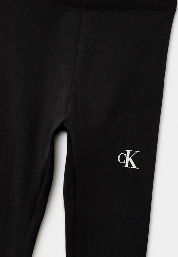 Леггинсы Calvin Klein Jeans