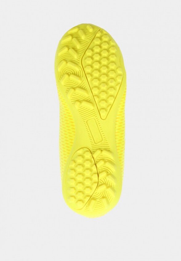 Шиповки Demix