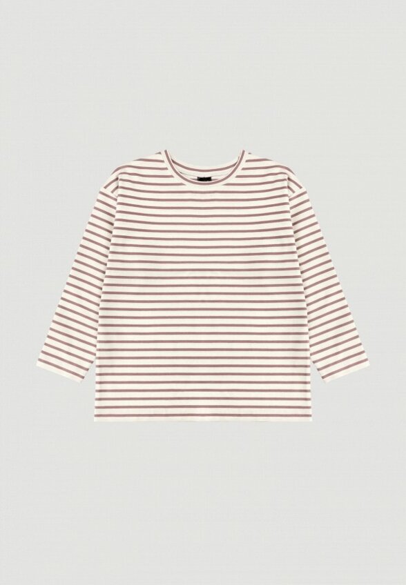 Лонгслив Mjolk