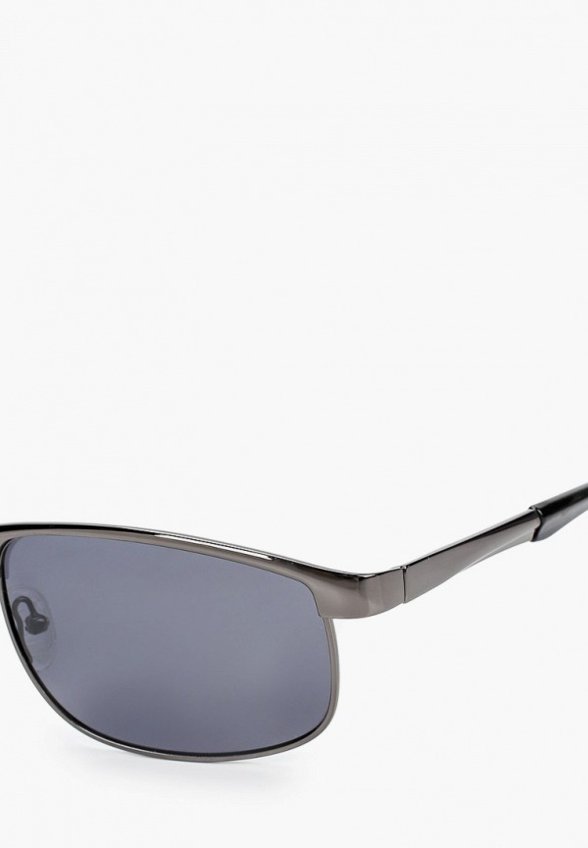 Очки для водителя Grand Voyage