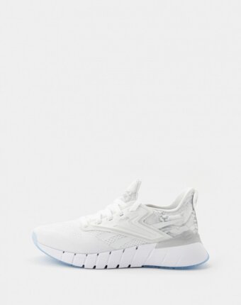 Кроссовки Reebok женщинам
