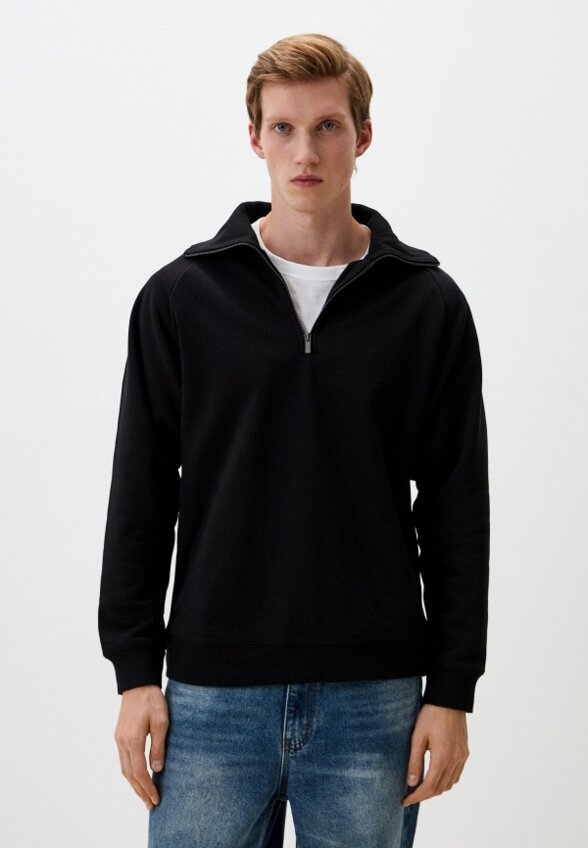 Олимпийка O'STIN