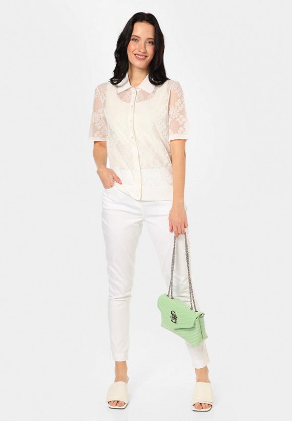 Кардиган La Lindeza