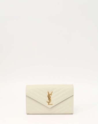 Saint Laurent Cassandre женщинам