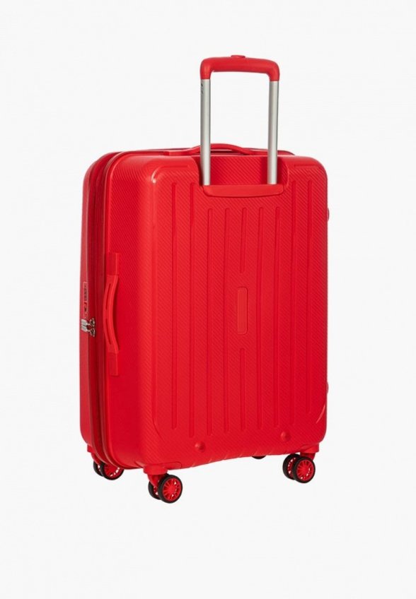 Чемодан Brics