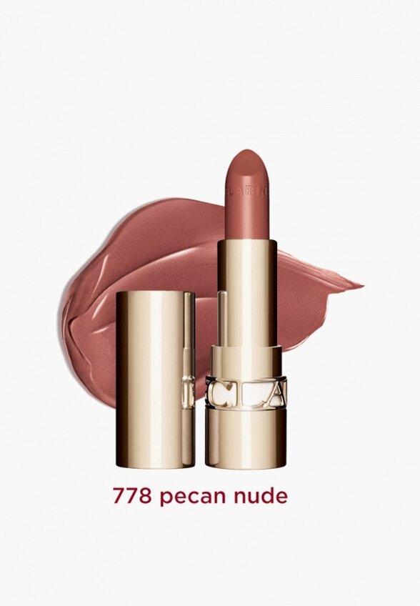 Помада Clarins