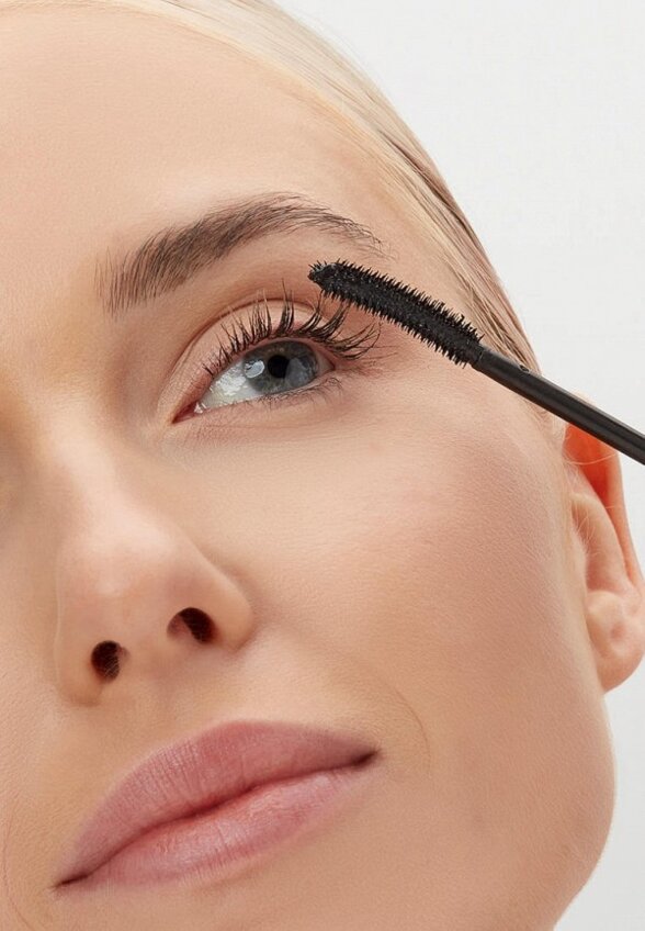 Тушь для ресниц Talika