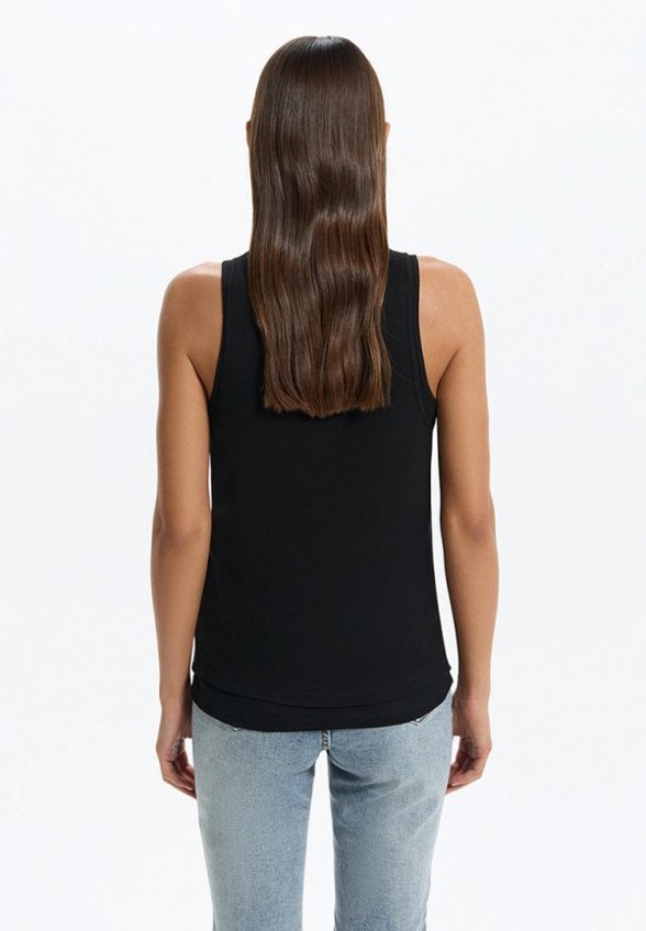 Майка Love Republic