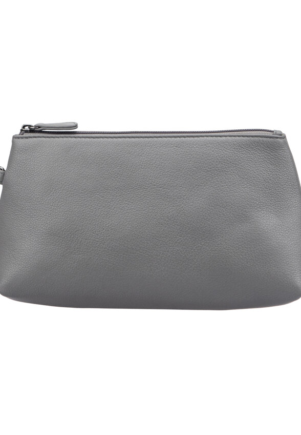 Др.Коффер W620138-44-77 сумка женская