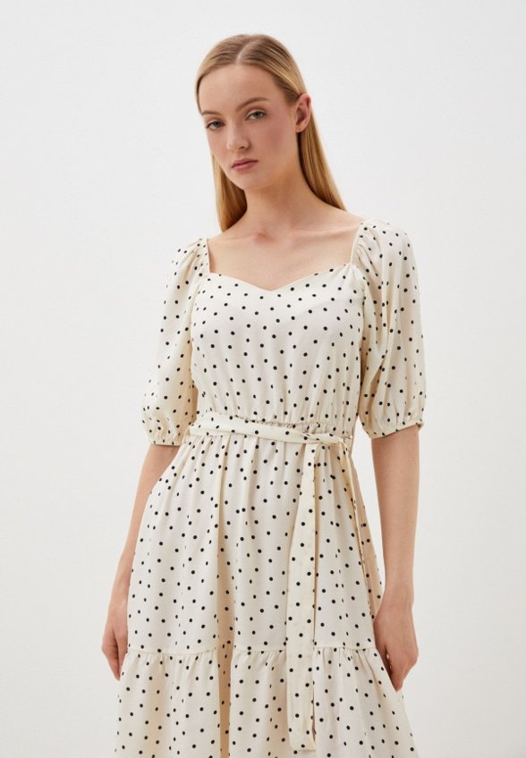 Платье LC Waikiki