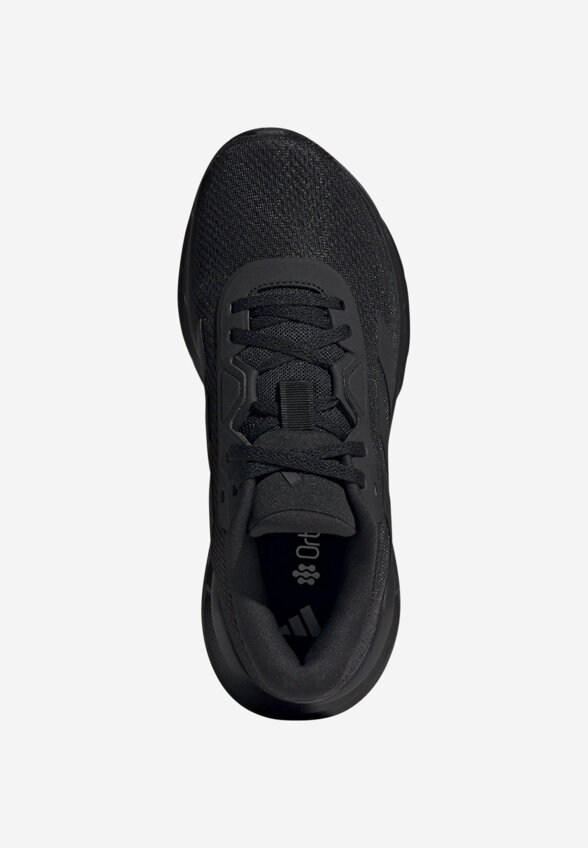 Кроссовки женские adidas Galaxy 7, Черный