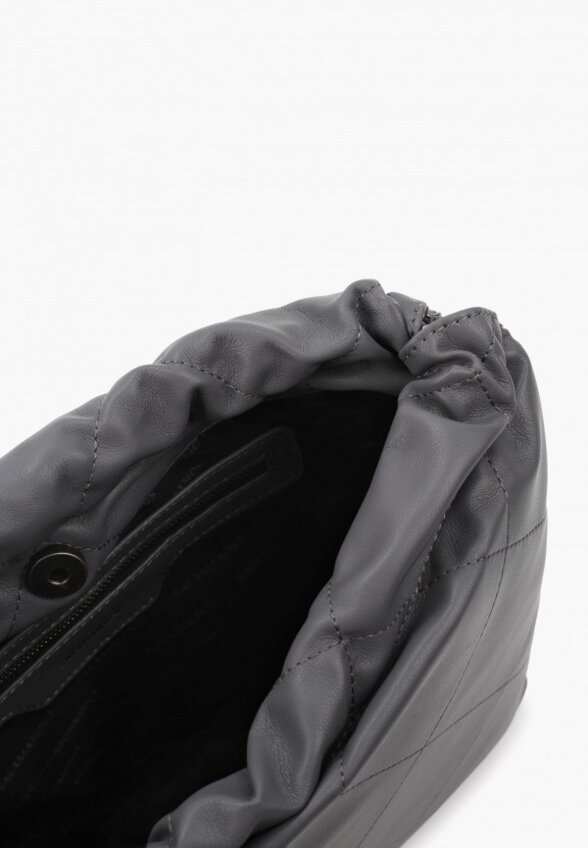 Сумка Salamander